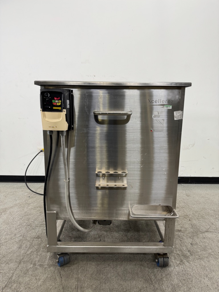 Image of Xcellerex 1000L Mixing Vessel